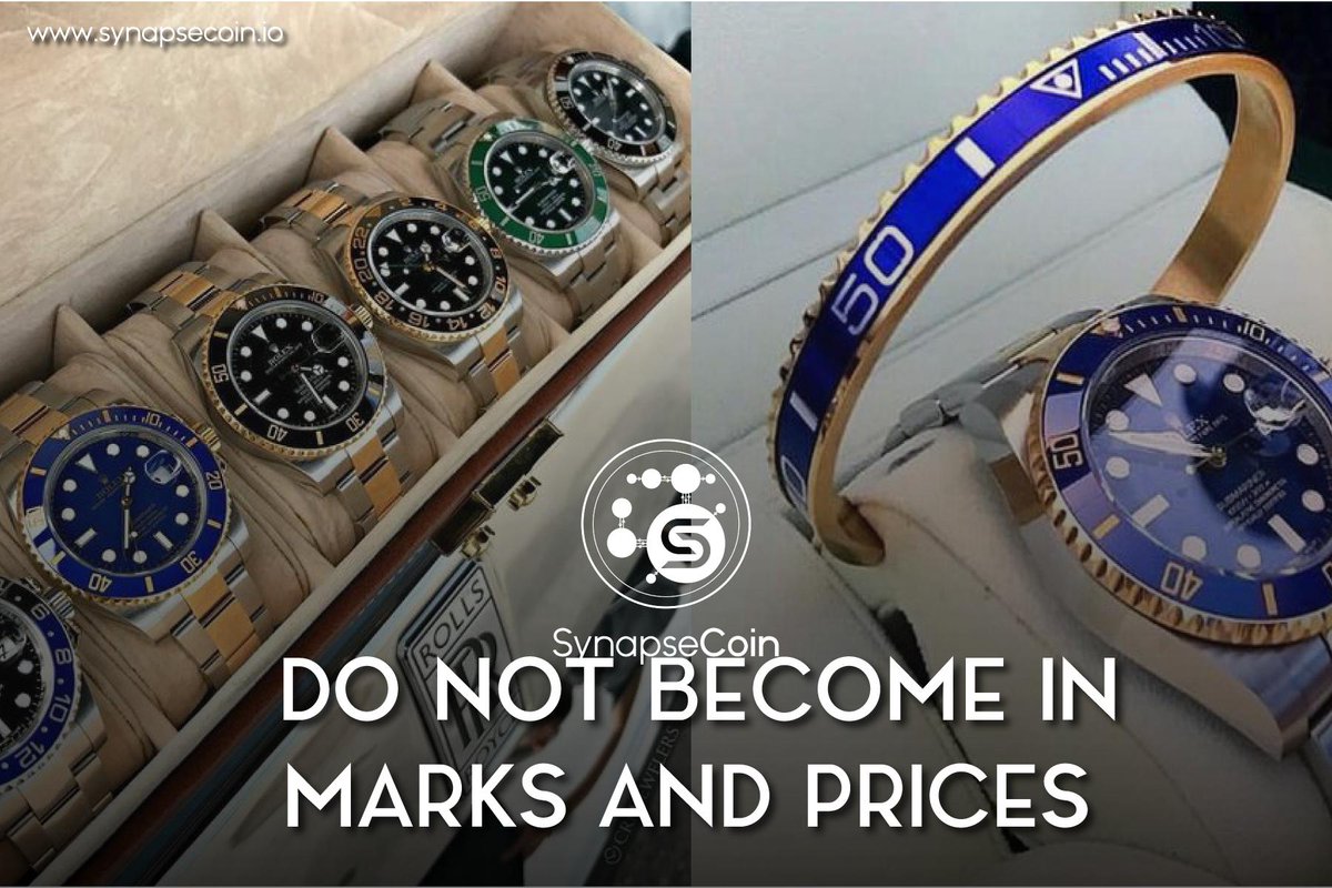 Synapsecoins's tweet photo. The commodification of a life is toxic, do not become a person who thinks that everything has a price, remember that the best things do not have it, such as values, love, respect, etc.
SynapseCoin is the platform that connects Invercionistas and Emprendedores.  equal Happiness. https://t.co/Je95VmvdrR