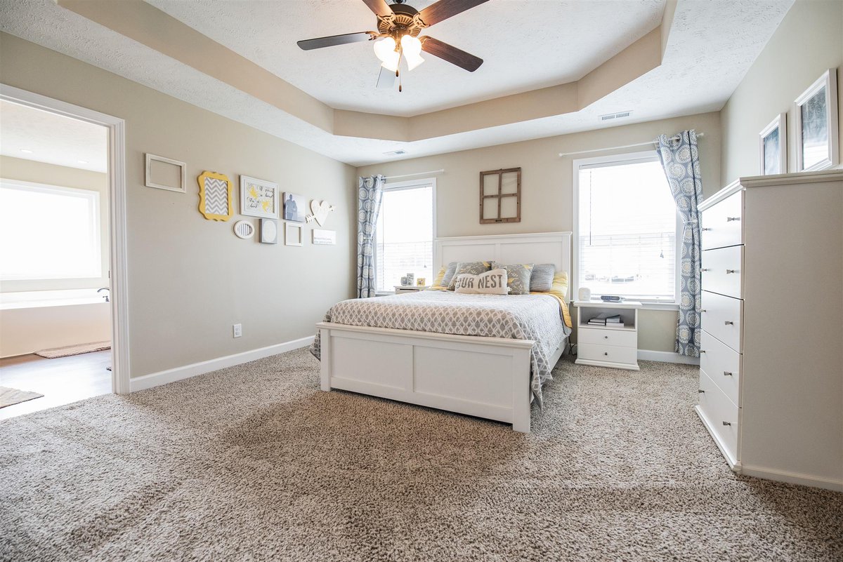 Treyceilings Hashtag On Twitter