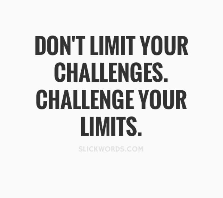PositivityEcu's tweet photo. Don’t stop for anything you want to do. This is your time and the time is now. Like John Cena says “you can’t see me my time is now” go for it. https://t.co/eobUQSw9ix