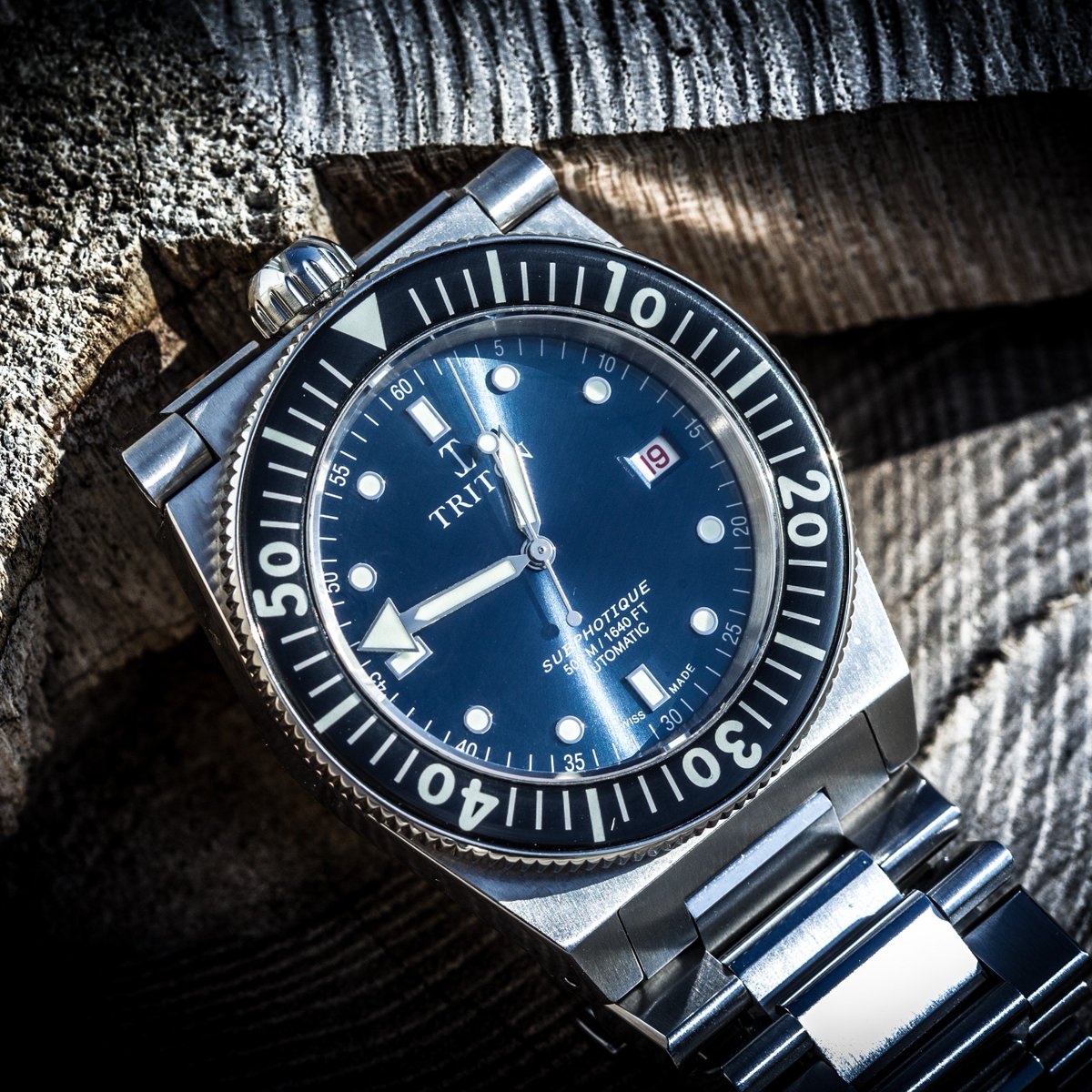 Page and Cooper tweet media