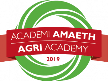 _businesswales's tweet photo. Agri Academy 2019 - the search is now on for the @FarmingConnect class of 2019!
https://t.co/KhZEI8icCQ https://t.co/DUaEMJP9G1