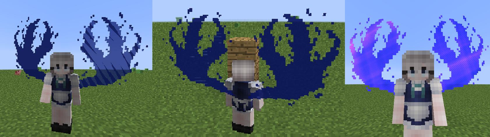تويتر Minedoll على تويتر 東京喰種 の マインクラフト 3d テクスチャを 作りました 作ったのは2年前 赫子はジェイソンの二つと 百足 以外は 剣で クインケは斧とツルハシです 欲しい方は 返信で 教えてください マインクラフト マイクラ テクスチャ