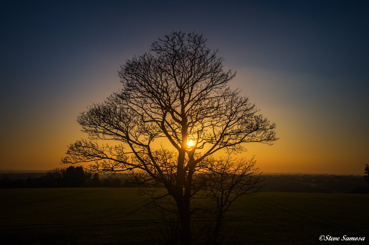 stevesamosa's tweet photo. Winter sunset 🚁📷☀️
#aerialphotography #dronephotography #drones #UAV #aerial #februaryheatwave #sunset #Merseyside
@StormHour @DroneUserMag @BBCNWT @yoeGreenspace @WilkiCameras @scousescene @NatGeoPhotos https://t.co/BddQj7U63F