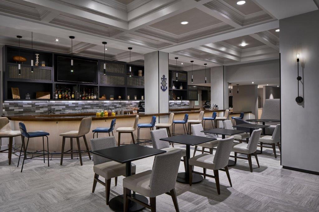 DeltaHotelsORF's tweet photo. Visiting Norfolk this weekend? Looking for a destination that lets you focus on your travel experience? Come see us https://t.co/FKbNPzqEmN

#Travel #VisitNorfolk #SimpleMadePerfect #DeltaHotels https://t.co/7bf3ArtHWZ