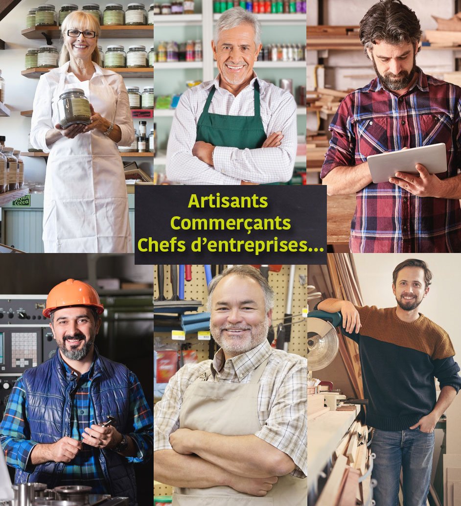 ✅ Si vous souhaitez découvrir pourquoi les patrons de TPE-PME utilisent nos solutions pour améliorer les performances de leur entreprise.

✅En Savoir Plus : opal-up.fr

✅Contactez-nous : info@opal-net.fr