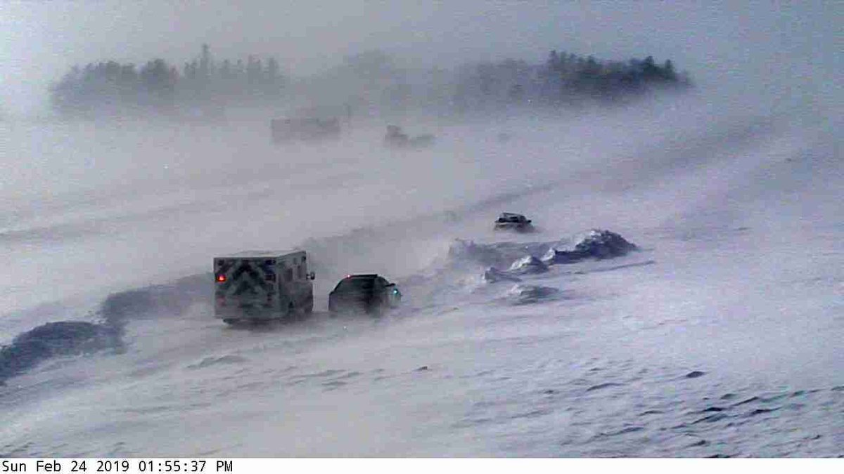 DCSOSheriff's tweet photo. One group of amazing people who never get the recognition they deserve with an event like this is our Dispatchers! 
- 283 calls for service w/189 vehicles off the road
- 649 incoming phone calls to our 911 Dispatch Center
- 6,125 radio transmissions during the storm
THANK YOU!!! https://t.co/GC6C6T4kia