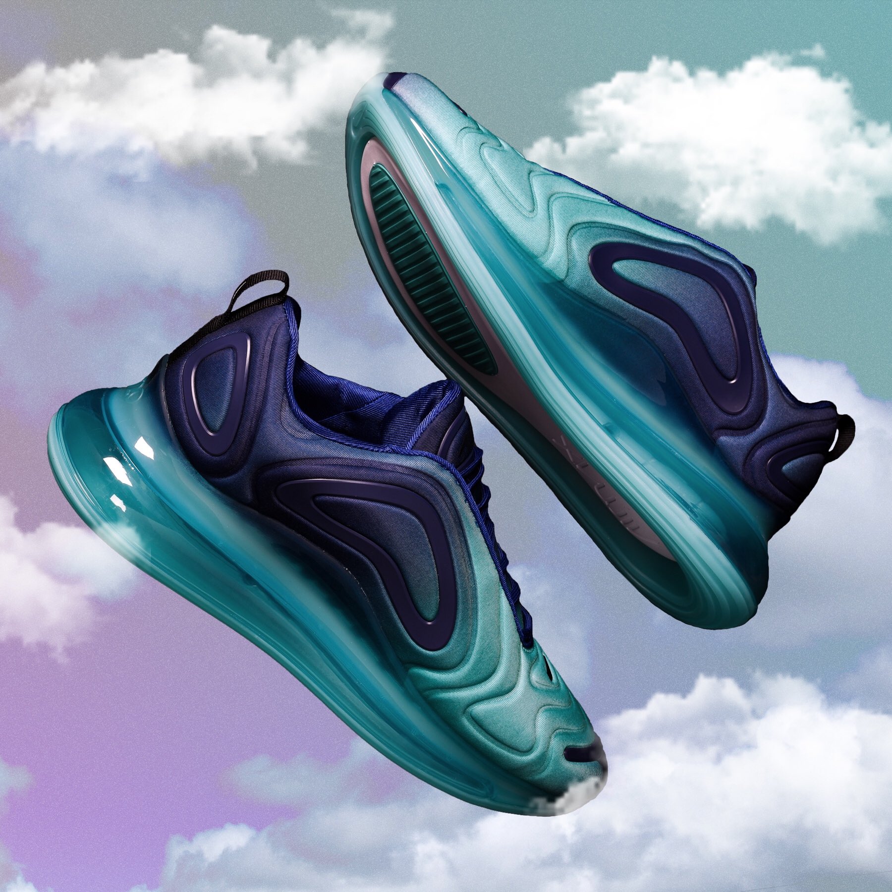 air max 720 jimmy jazz