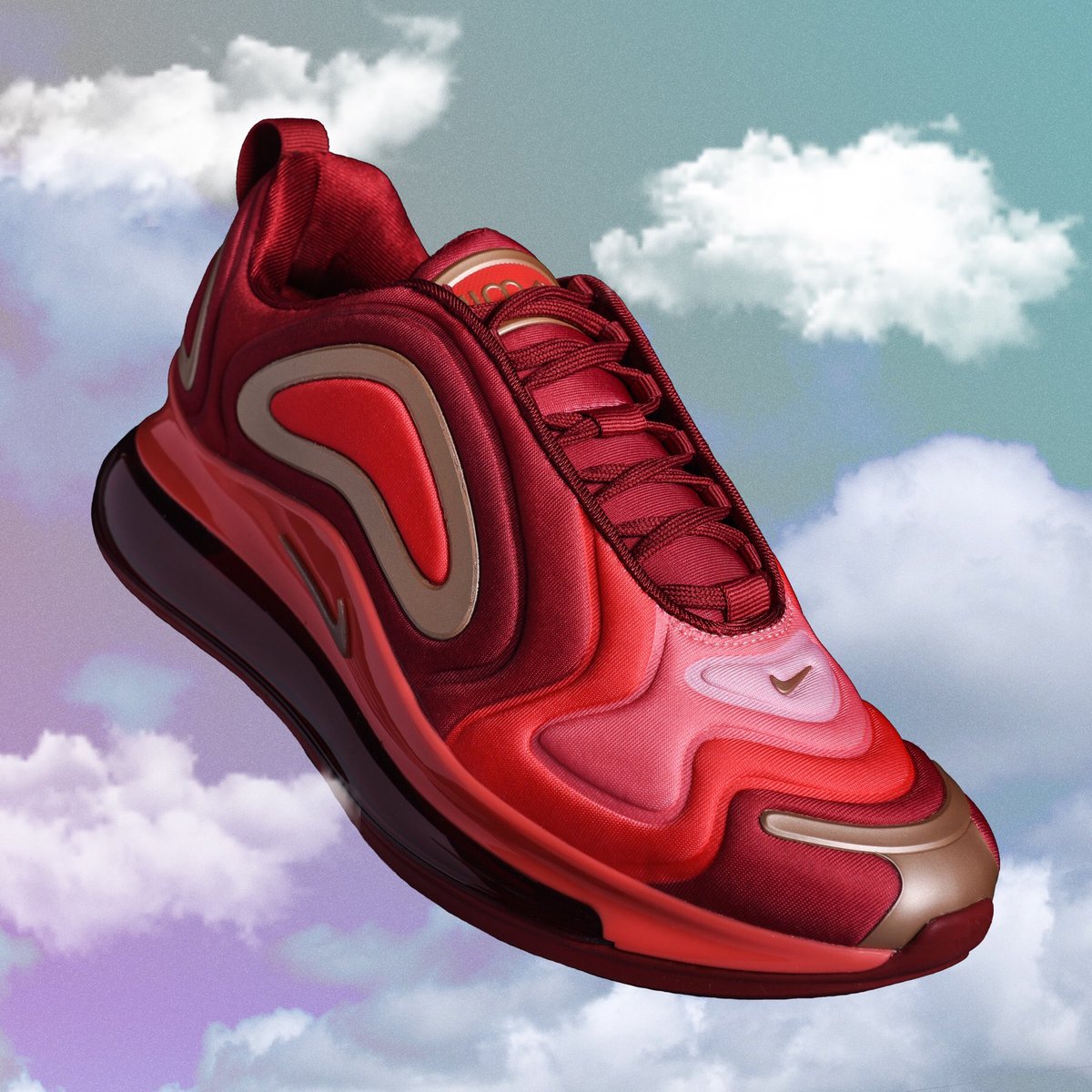 Jimmy Jazz on Twitter: \