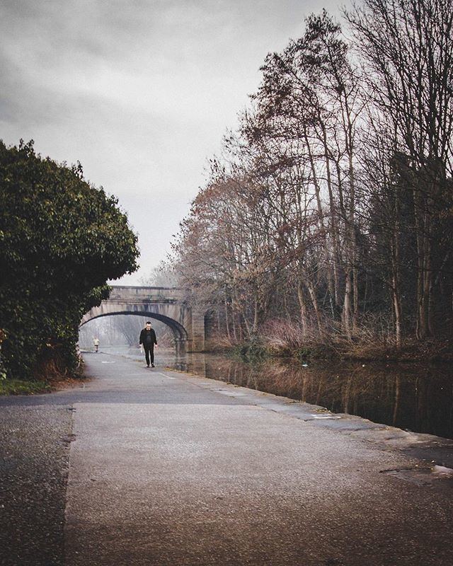 IzakJackson's tweet photo. The Leeda Canals are my favourite part of this city!
.
.
.
.
.
#Traveling #Travelling #Traveler #Traveller #TravelTheWorld #GlobeTrotters #TravelLife #IGTravel #TravelPhoto #InstaPassport
.
.
.
.
.
#Landscape #Landscapes #LandscapeLovers #LandscapePhotography #LandscapeHun… https://t.co/CcXOTFubCs