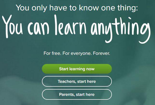 Jurassic_Themes's tweet photo. 10 Great Landing Page Examples https://t.co/kHhXUFUEP5 https://t.co/xtNPNqZnXV
