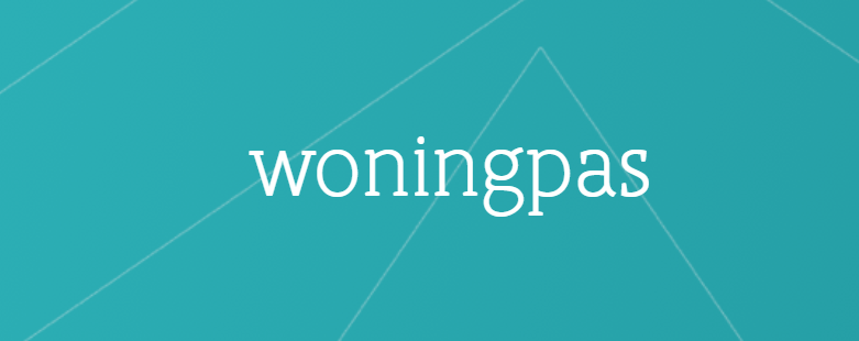 Joinup_eu's tweet image. Do you know about the #Woningpas?  It is an instrument developed in #Belgium to provide home-owner with relevant #building information | #Joinupsolution #Joinup bit.ly/2NxI12b