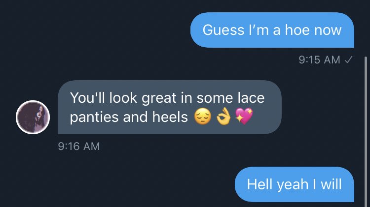 || basically
