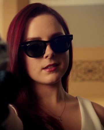 SethKateFan's tweet photo. Tagged by @TashanaAmbrosia
Post 3 of your #BestGirls and tag 5 friends.
Best Girls #katefuller, #penelopegarcia, #monicageller
Tagging @darkmagic77 @kissycatclaw @sethandkate @nuyangwriter @lostinmysticfls https://t.co/dkGMHoEmGA