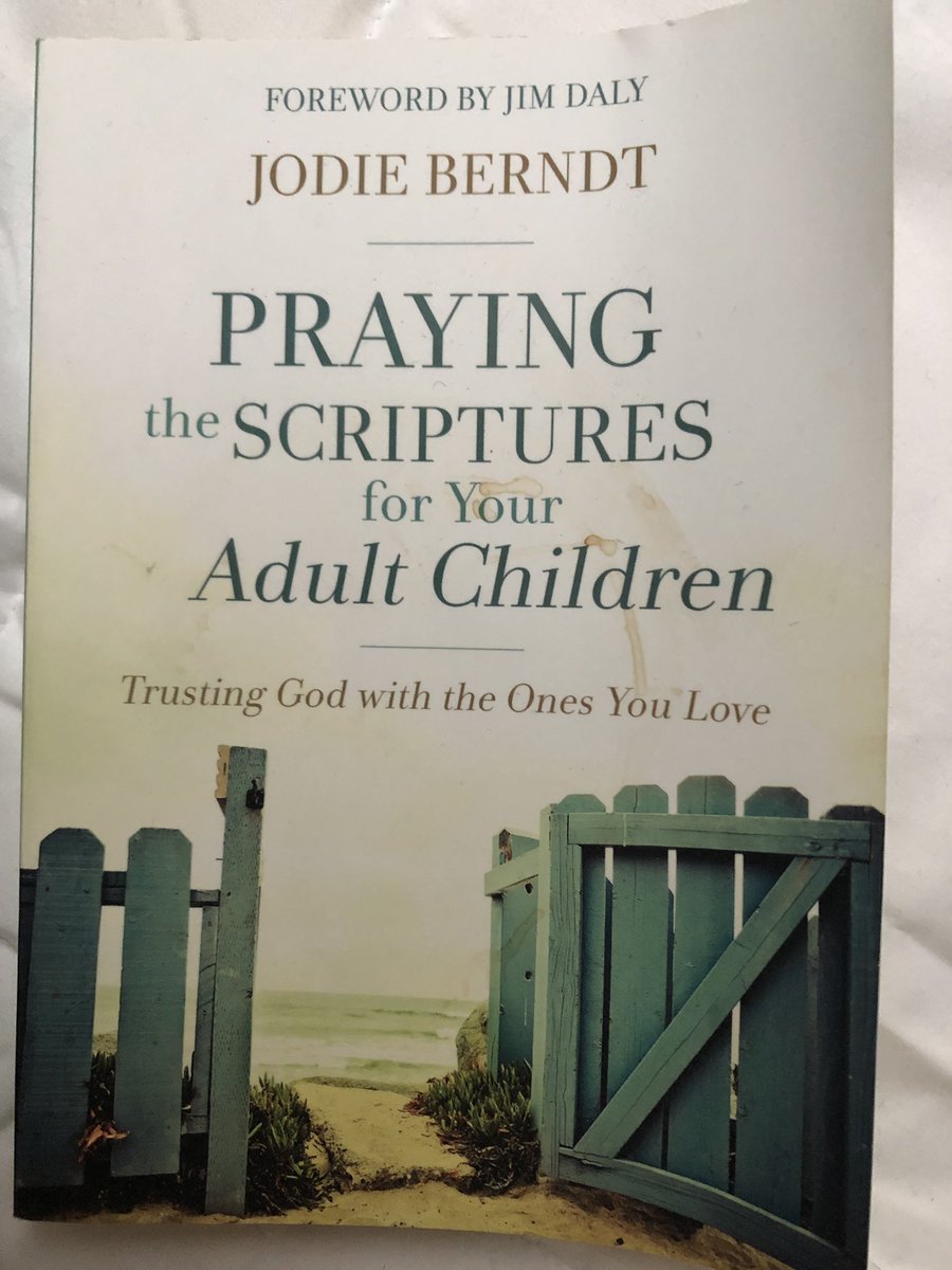 Trena Hatcher tweet media