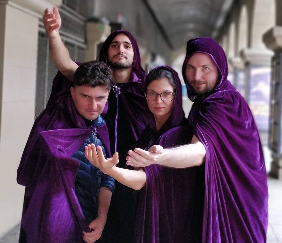 Improvable tweet media