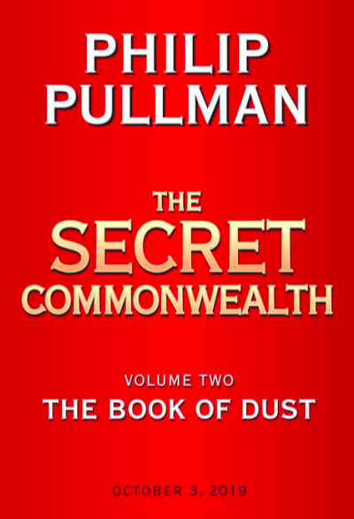 Barnes Noble On Twitter Coming This October Return To The