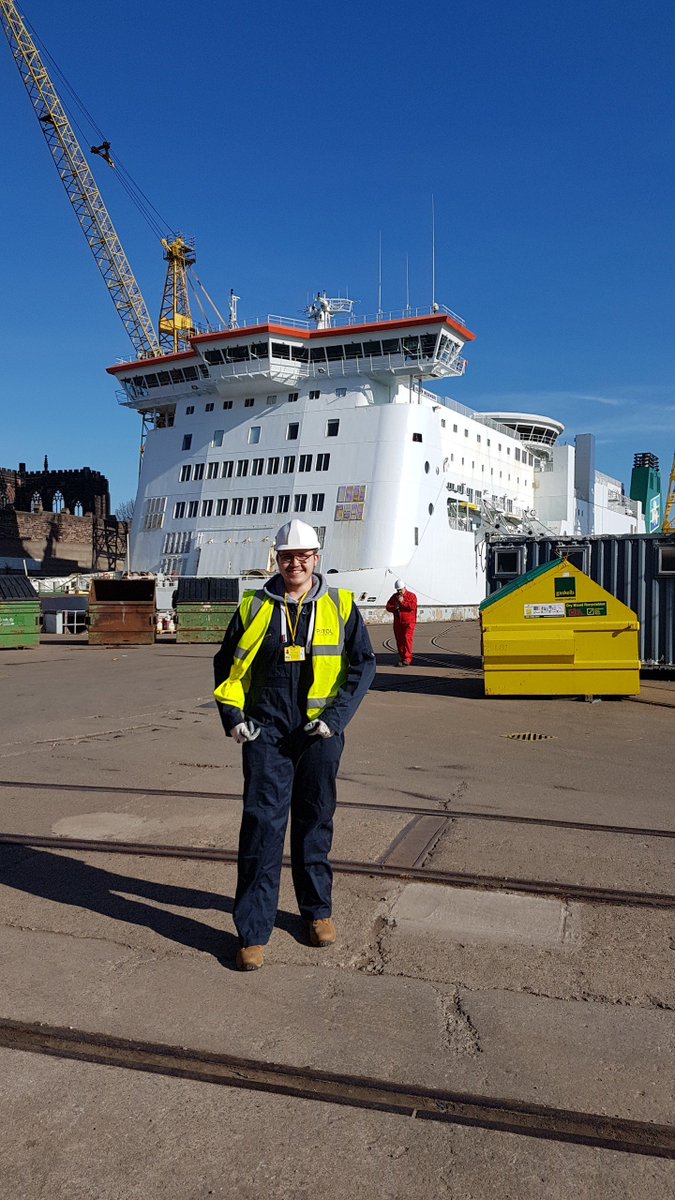 PatolLtd's tweet photo. Well done Ashley Page for another Year on board.
#firedetection #lhdc #linearheatdetection https://t.co/sqHrrHVfPY
