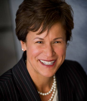 The Boeing Company tweet media