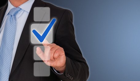 Erfolgreiches #EnterpriseSearch  Projekt für die Landesverwaltung Baden-Württemberg - iFinder5 elastic  durchsucht 20 Mio. Dokumente aus zahlreichen Datenquellen wie #NetApp und #SharePoint. Mehr dazu: tinyurl.com/y289mhpe