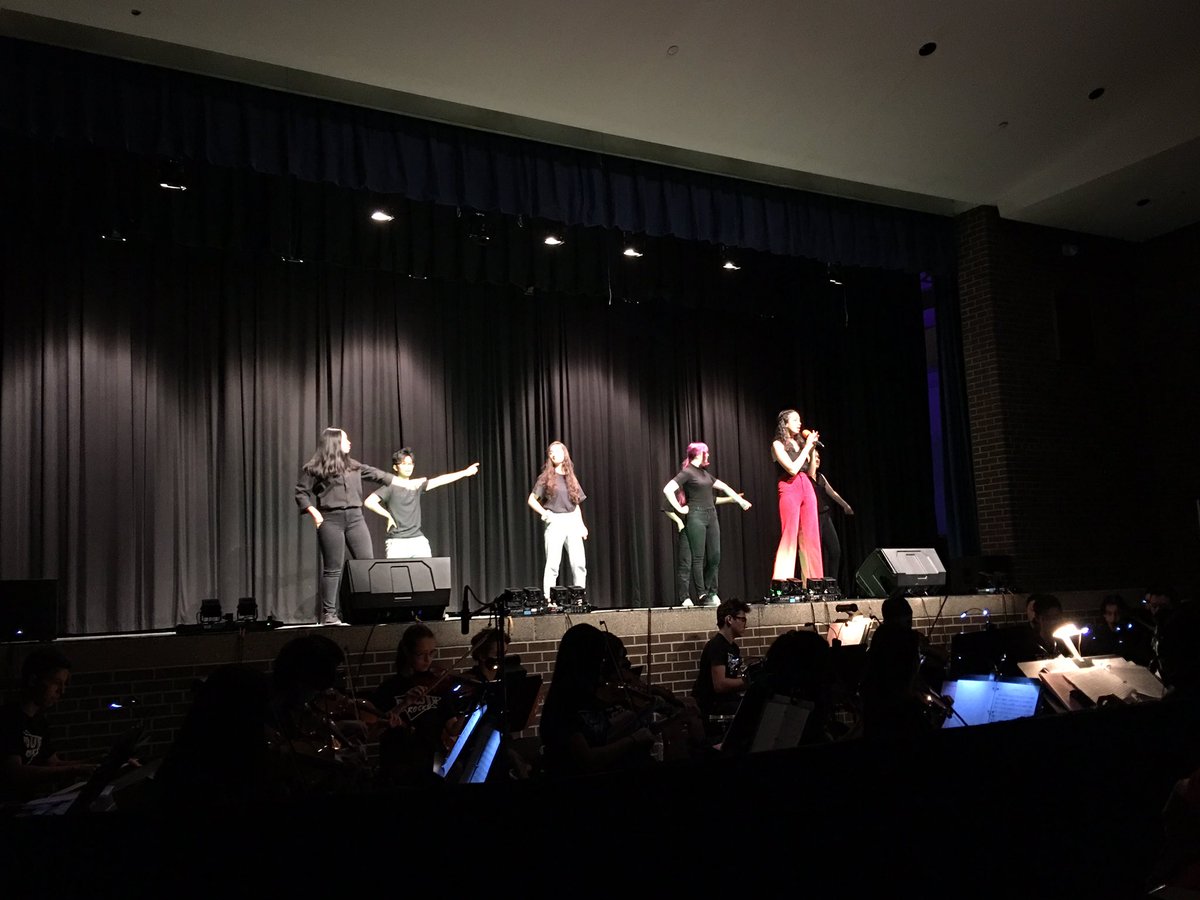 MalecStanley's tweet photo. Join us for #PowerRocks is this Saturday March 2nd at 7pm in the Michael Power St. Jospeh auditorium. It's going to be a amazing show!!! @TCDSB @MPSJ_PRINCIPAL @GilkinsonS @MPSJarts @MPSJSAC https://t.co/zuDSRw8yRH