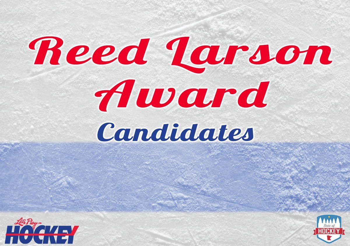 Let's Play Hockey tweet media