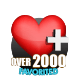 Just got my 27th badge for 2000 Favorites of @Flirt4Free. So Proud! https://t.co/T68ZzBARqf<a class="tags" href="/tag/flirt4free">@flirt4free</a><a href="/tag/nuevafotodeperfil"class="tags"><span>#nuevafotodeperfil</span></a>