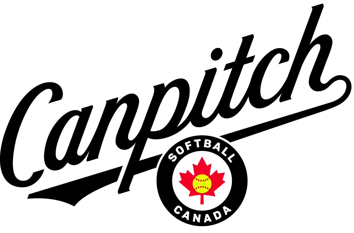 Canpitch Winter Newsletter released! ow.ly/n4mS30nS3sp