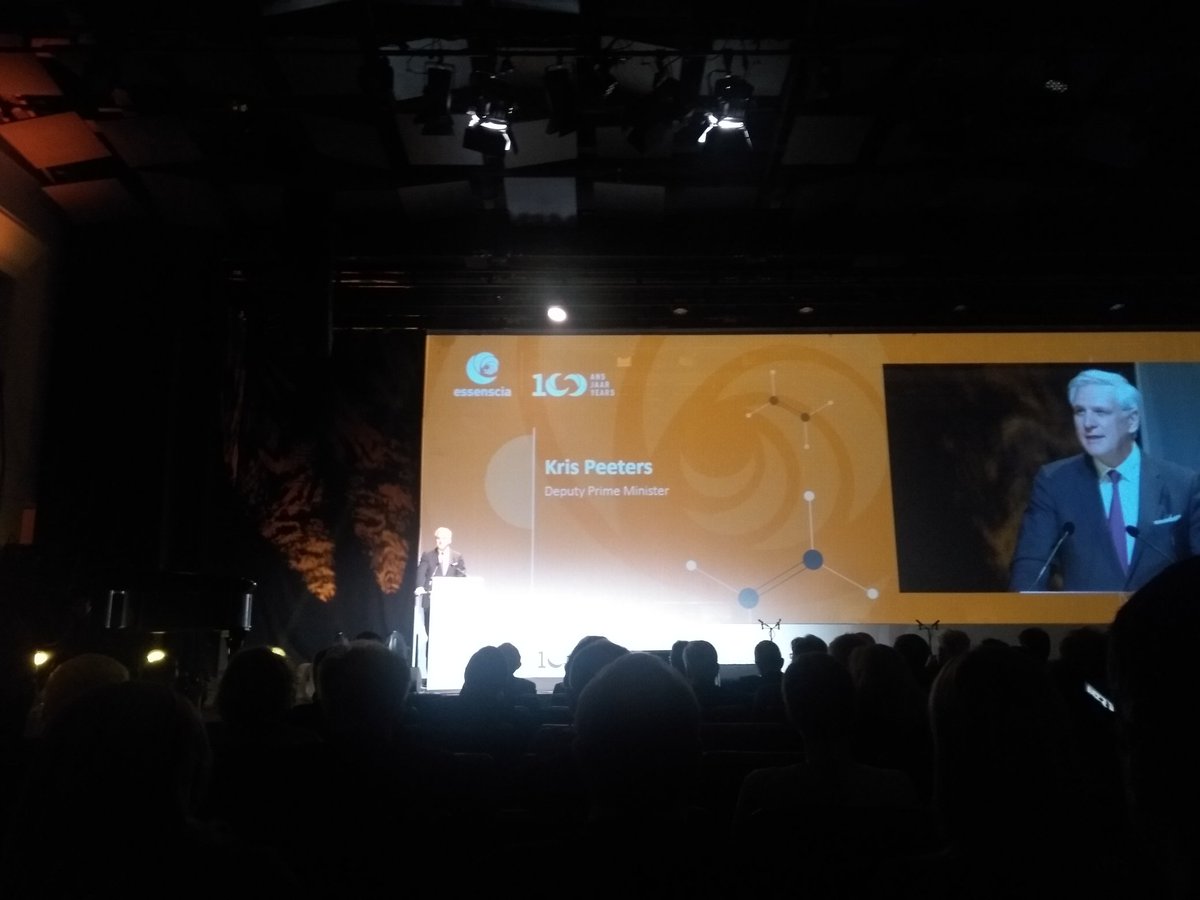 Corine Petry tweet media