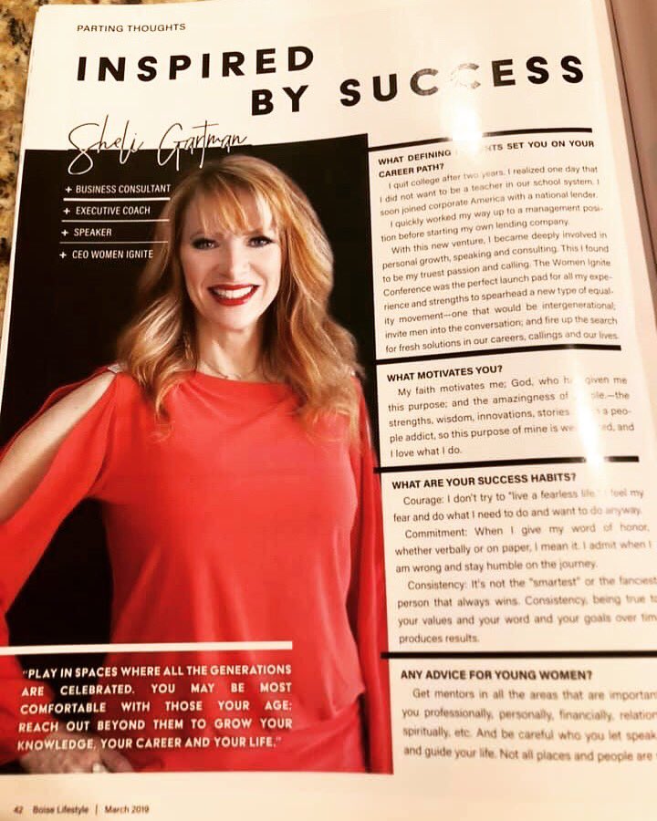 sheliGinspires's tweet photo. Shout out to the wonderful @BoiseLifestyle Magazine for the interview and article. What an honor!

 Free digital subscriptions are available.

Link to full article:

https://t.co/5zodNWPShl

#boise #boiselifestylemagazine #idaho #leadership  #business https://t.co/N5yk6QkfMf