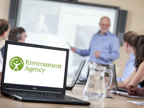 We're pleased to be supporting @EnvAgency with a one-off workshop on 11th March aimed at consultants/agents looking for an insight into effective New Authorisations applications: envireauwater.co.uk/envireau-water…

#TrickleIrrigation #QuarryDewatering #AbstractionLicensing #WaterAbstraction