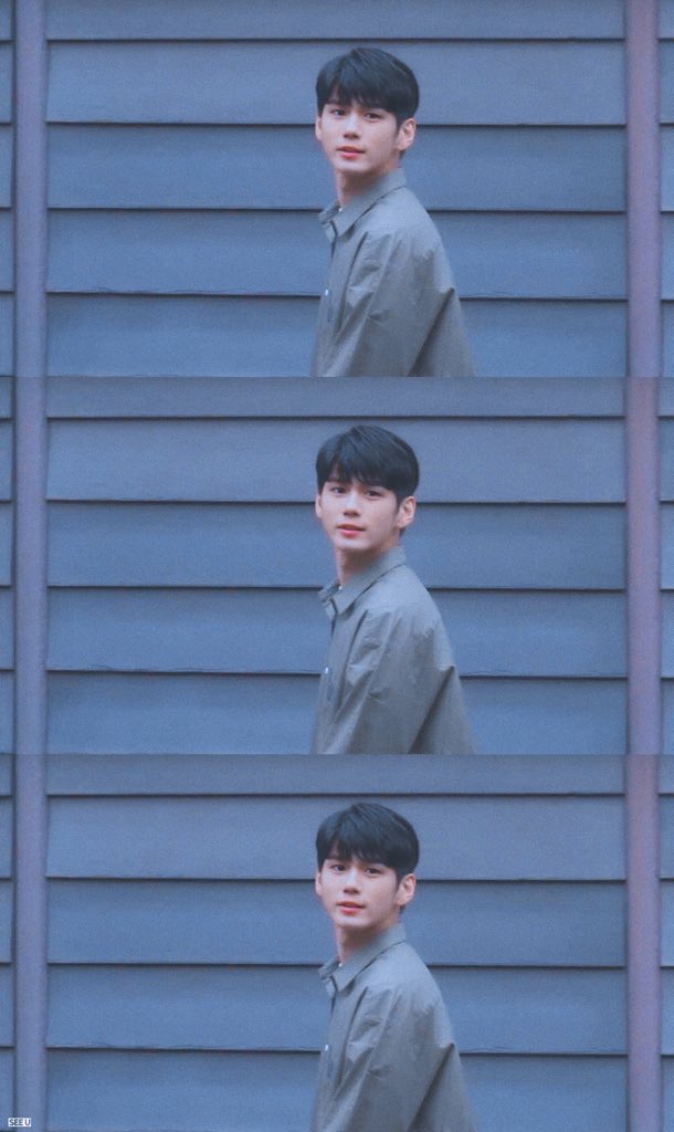 Seeyou_ong's tweet photo. #옹성우 #OngSeongWu 💎💎 https://t.co/4C3tm2jhEj