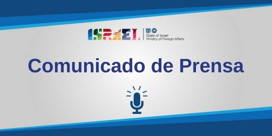 Israel en España 🇮🇱 tweet media