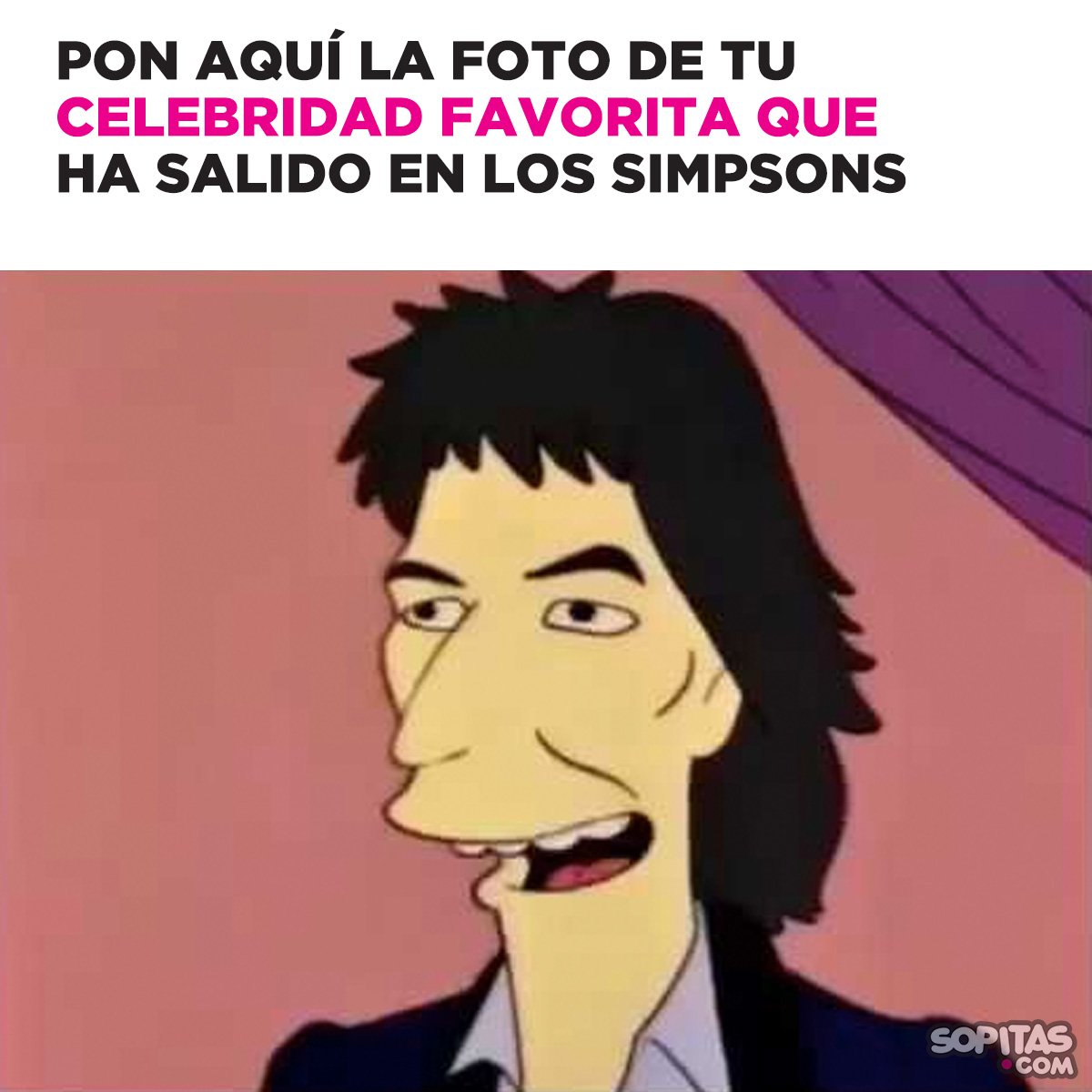 sopitas's tweet photo. Que agradable sujeto 😏 https://t.co/OKsq4yUNTE