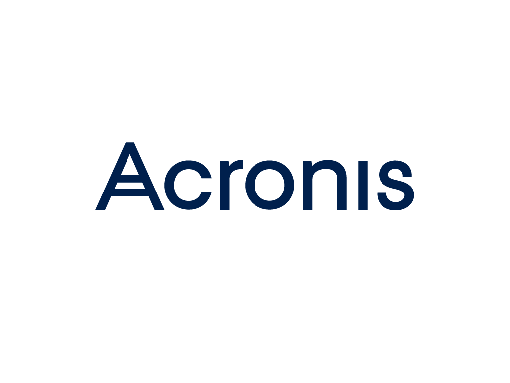 #News Kirill Tatarinov wird Mitglied des Acronis Board of Directors. Mit seinem großen Erfahrungsschatz wird er die Akzeptanz der innovativen Cyber Protection-Lösungen von Acronis im Unternehmenssektor vorantreiben  acronis.com/de-de/pr/2019/…