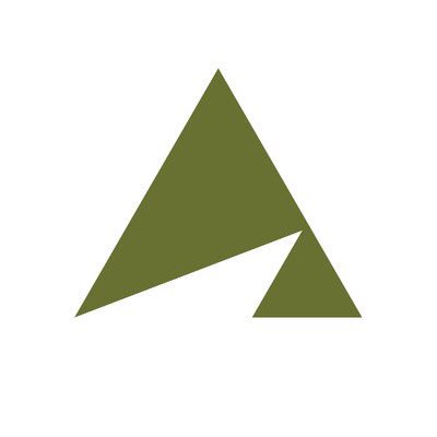 AuxlyFamily's tweet photo. Welcoming @AtlCultivation to the twitter verse. 🌿👋 https://t.co/jS4pItQcot