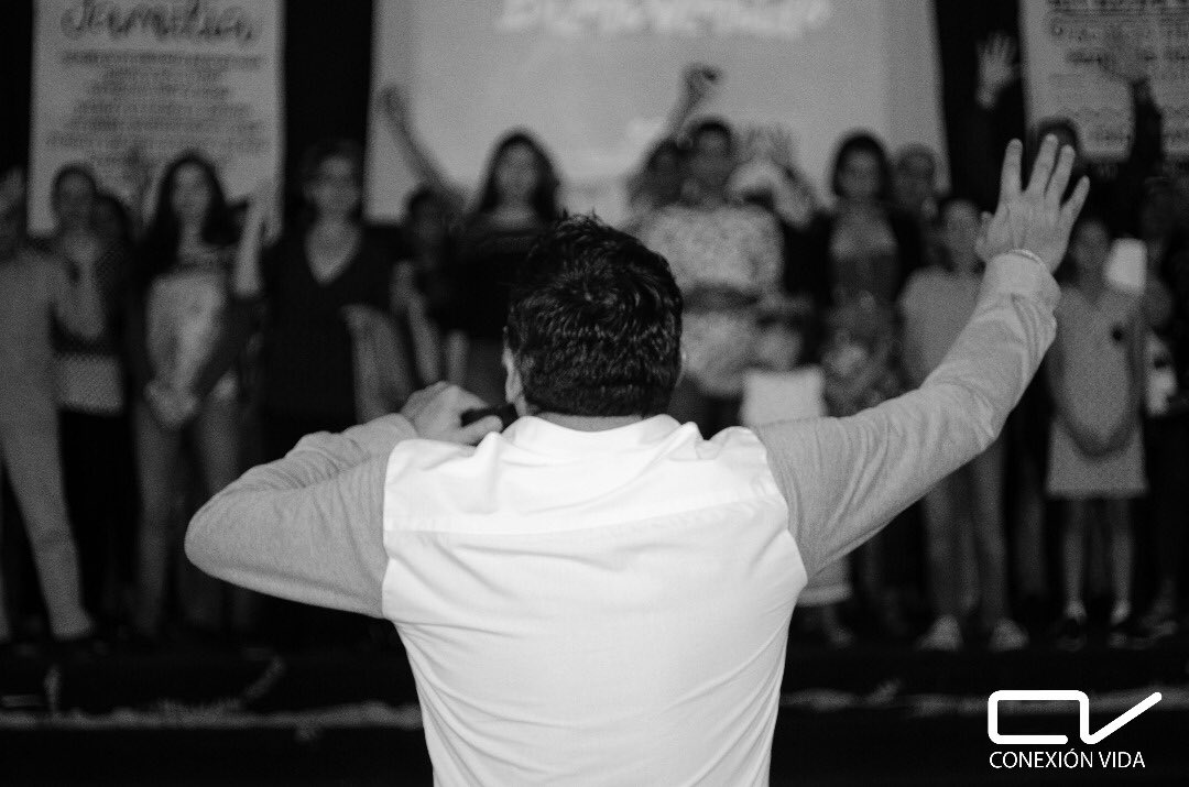 Felix Parra tweet media