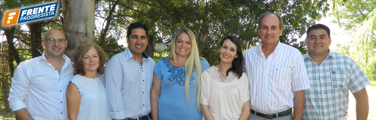 DupouyAlejandra's tweet photo. "Llegar juntos es el principio, mantenerse juntos es el progreso. Trabajar juntos es el éxito" #miequipo https://t.co/1pmuthB86N