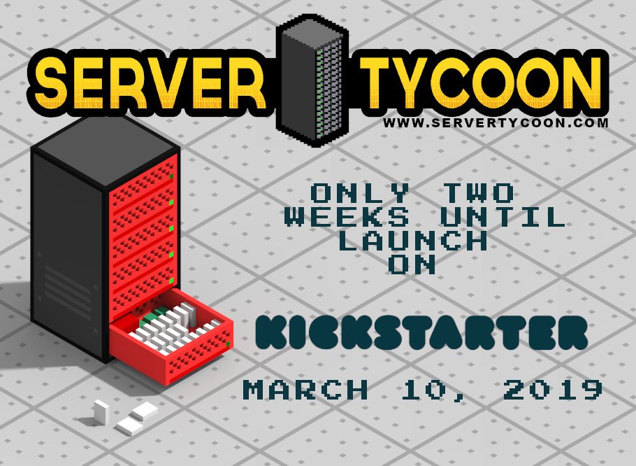 servertycoon tweet picture