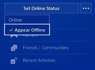 PlayStationUK's tweet photo. Me: Aaah damn sorry can't make it tonight ... I’ve got big plans. Huge plans. 
Also me: 👀 https://t.co/JXtflJf7Vj
