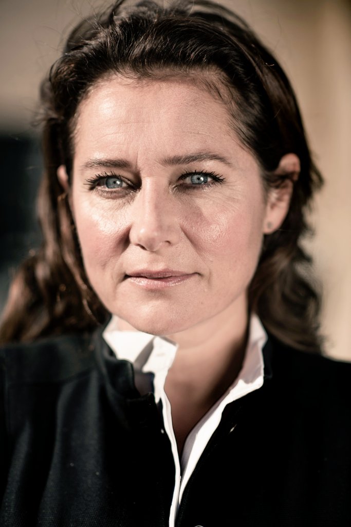 Sidse Babett Knudsen On Twitter Sidsebknudsen Really Just Blessed Us This Afternoon With These Stunning Photos Of Sidse Babett Knudsen Of Asger Ladefoged Https T Co 5uzje4kszg