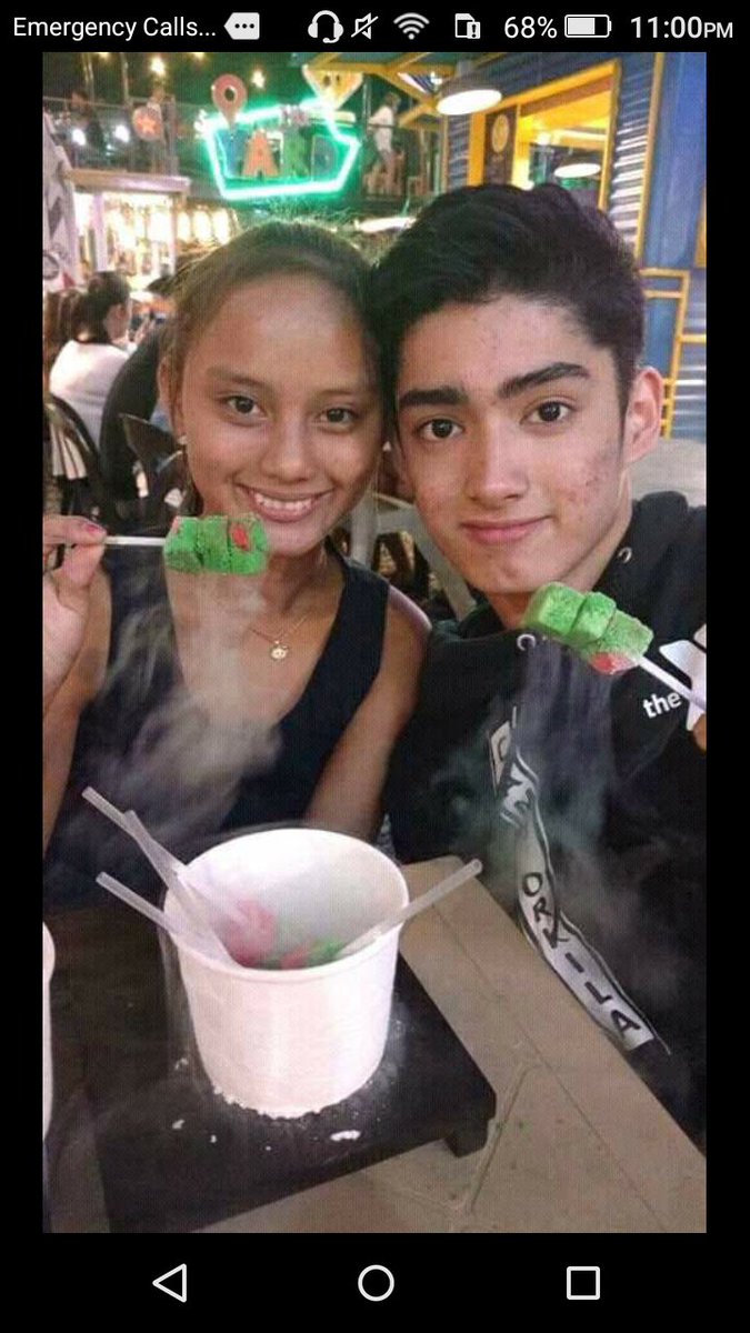 SarcasticLufeta's tweet photo. Malala na talaga Saltek ng mga HAMPASDAGAT na mga Alimasag..
Dapat sa mga Bisugo na ito dina pinapadami eh! 

Delulu is Real..
Me Nalalaman Pang "PASABOG NUMERO UNO" Pwee!

Kaya Pala Sabog sa pagiging User idolet nyo!
Push nyo lang pagyayabang nyo makukuryente na naman kayo.🤣 https://t.co/CFb8TNmqGP