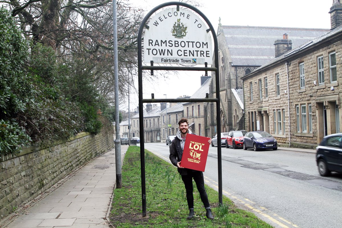 BBC Radio 1 tweet media