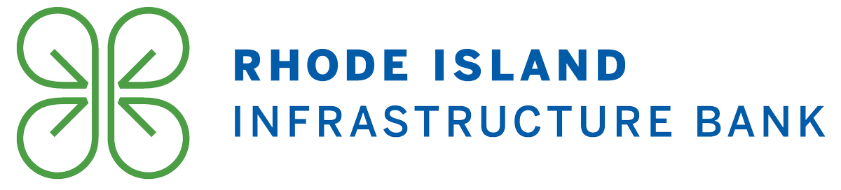 RI Small Biz Journal tweet media