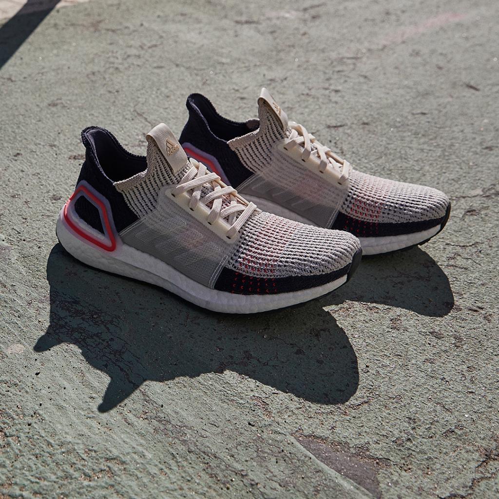 adidas México tweet media