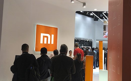 tp_spain's tweet image. Hemos tenido la oportunidad de acudir al @GSMA y disfrutar de las grandes novedades #tegnologicas de esta edición. #MWC19 no solo ofrece novedades en nuevos terminales móviles, sino que ahora incluso productos destinados a los más pequeños #RobotBuilder.

#WeareTeleperformance