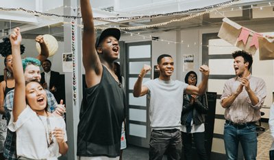 Act for Change Fund, supporting young people to challenge social injustice, is now open for applications. Read more and apply: phf.org.uk/funds/act-chan… <a href="/esmeefairbairn/">Esmée Fairbairn</a> <a href="/TNLComFund/">The National Lottery Community Fund</a> #iwill