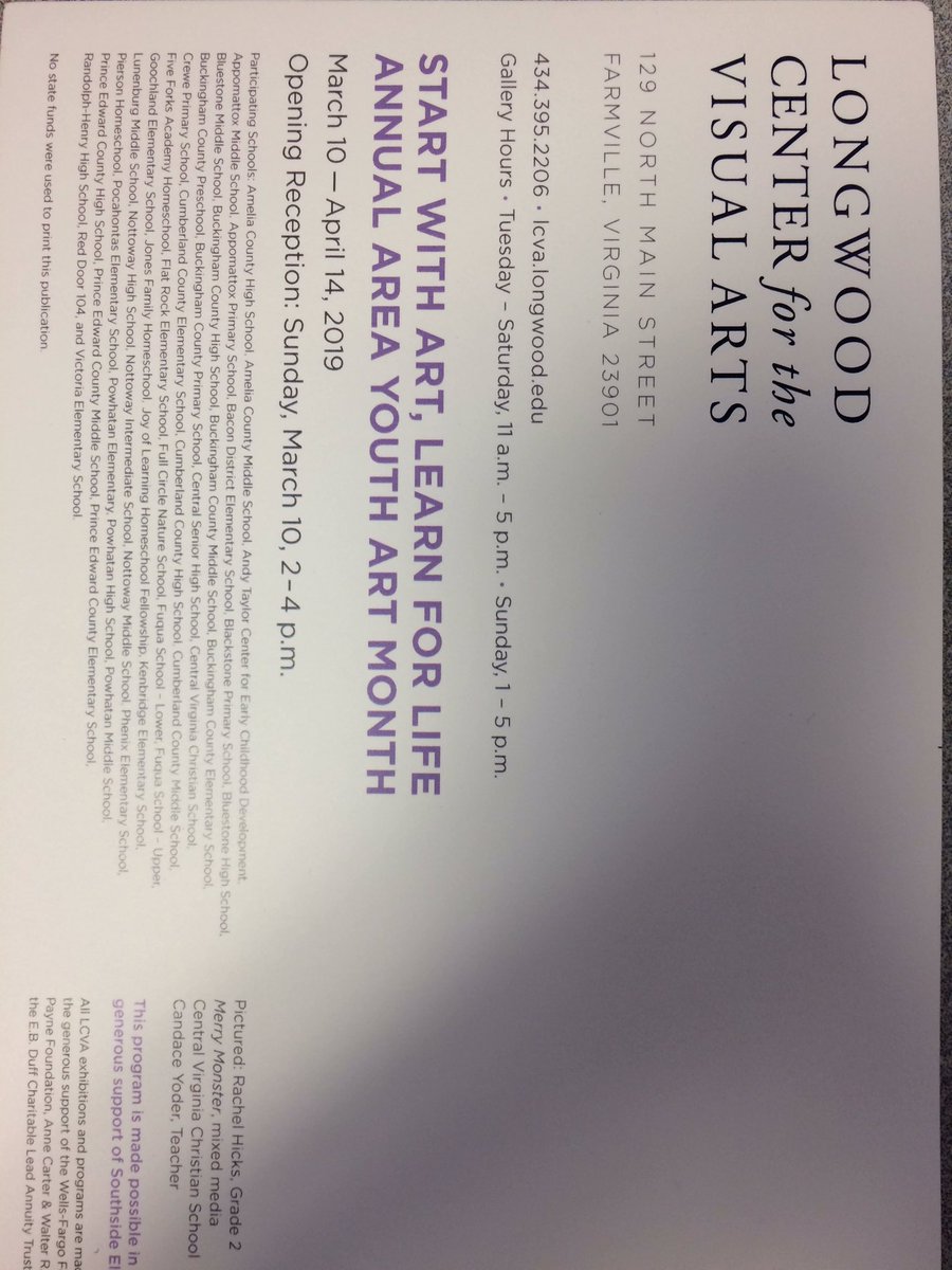 POCA Art (@pocaart_martin) on Twitter photo 