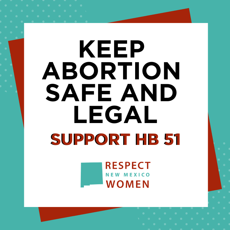 ProgressNowNM's tweet photo. 🚨HAPPENING THIS SATURDAY 3/2/19🚨
Join us & our partners .@RespectNMWomen as we let the state know we support access to safe & legal abortion AND we trust pregnant people to make their own medical decisions! #nmpol #nmleg4all #KeepAbortionSafeAndLegal https://t.co/WsxGKauyh3