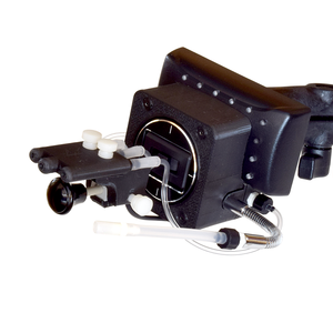 Closing The Gap tweet media