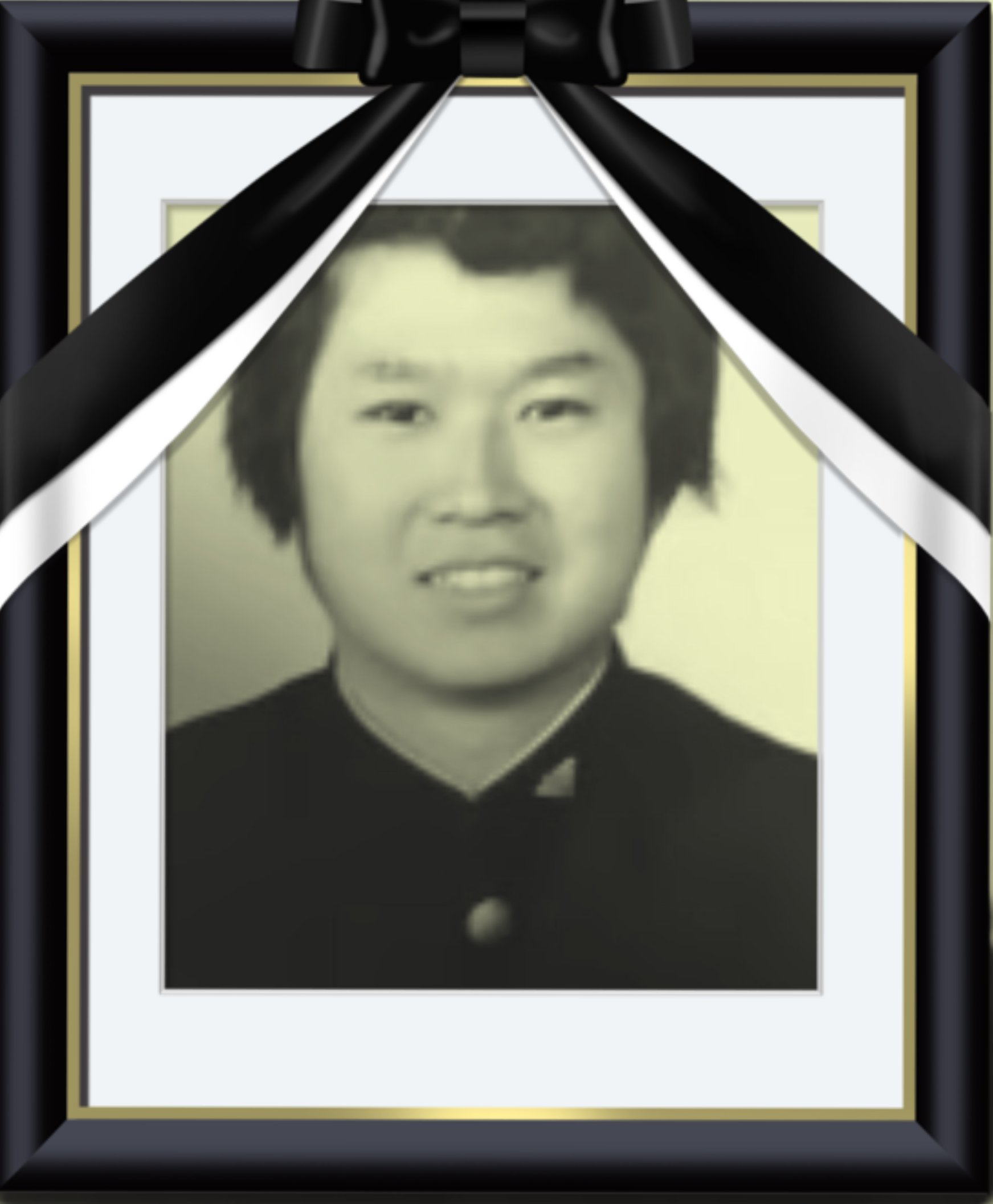 睡眠ここ子 ステハゲ 1995年6月25日 19年2月28日 は日本のyoutubeｒ ホモビ男優 歌手 享年23歳 大東文化大学中退 リバプールジョンムーア大学 中退 立魔羅太志名義で中央大学から国民を守る党代表を務めた 粉雪 今のキミを忘れない A Ra Shiなど